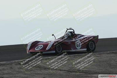 media/Feb-22-2025-SCCA SD (Sat) [[57201885c5]]/Group 4B/